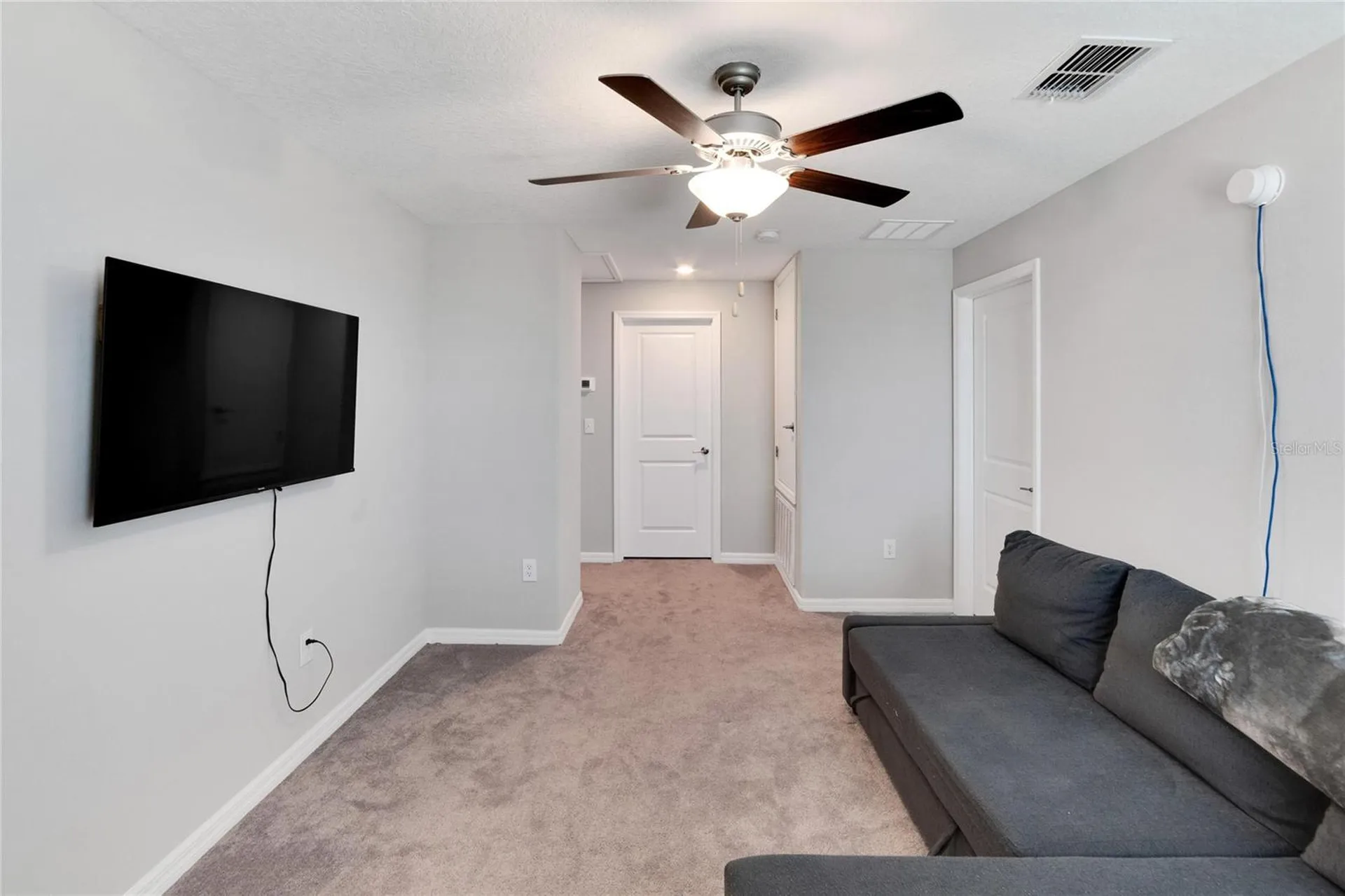 3107 Oyster Cove Street Wimauma FL 33598