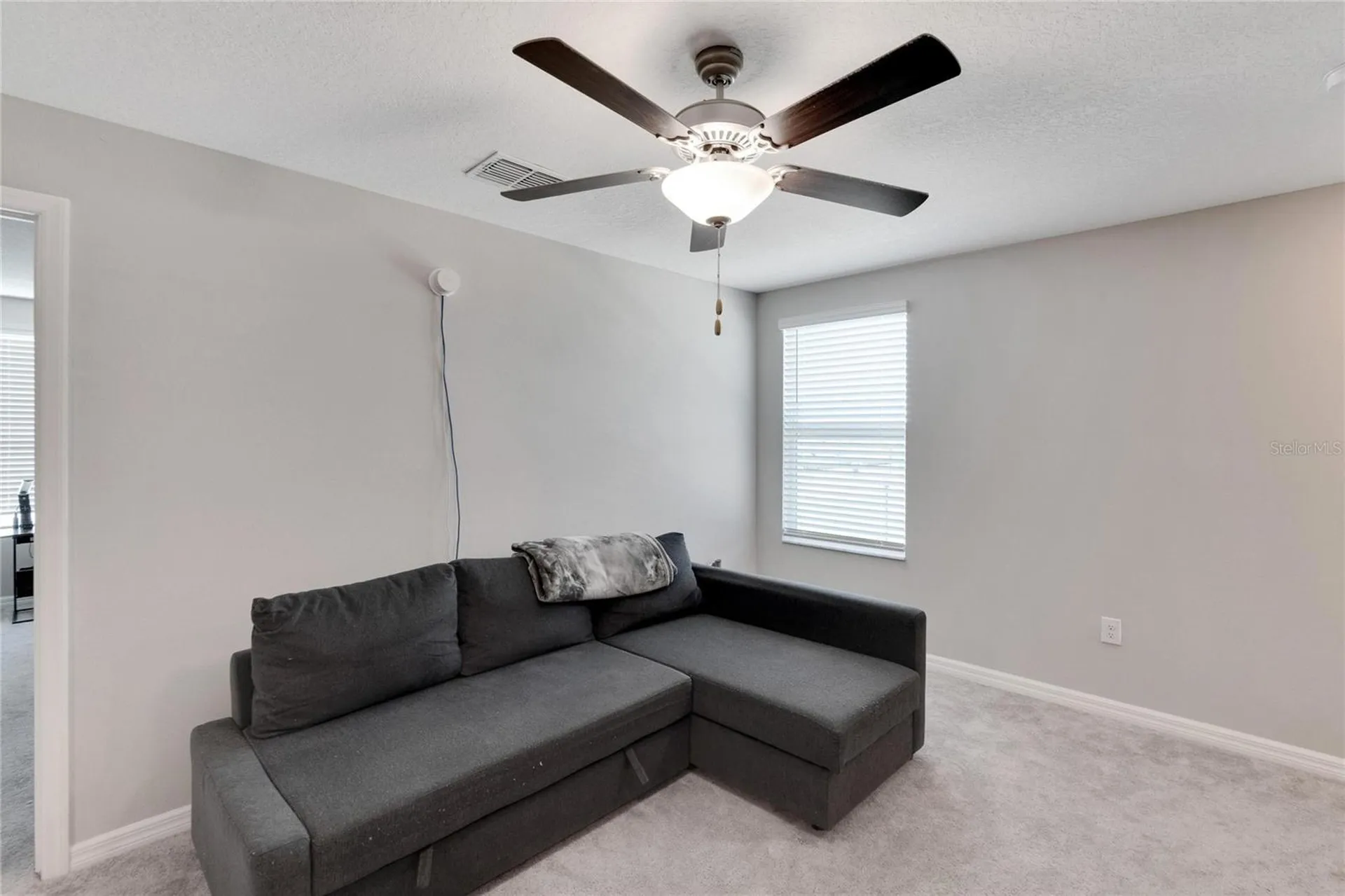 3107 Oyster Cove Street Wimauma FL 33598