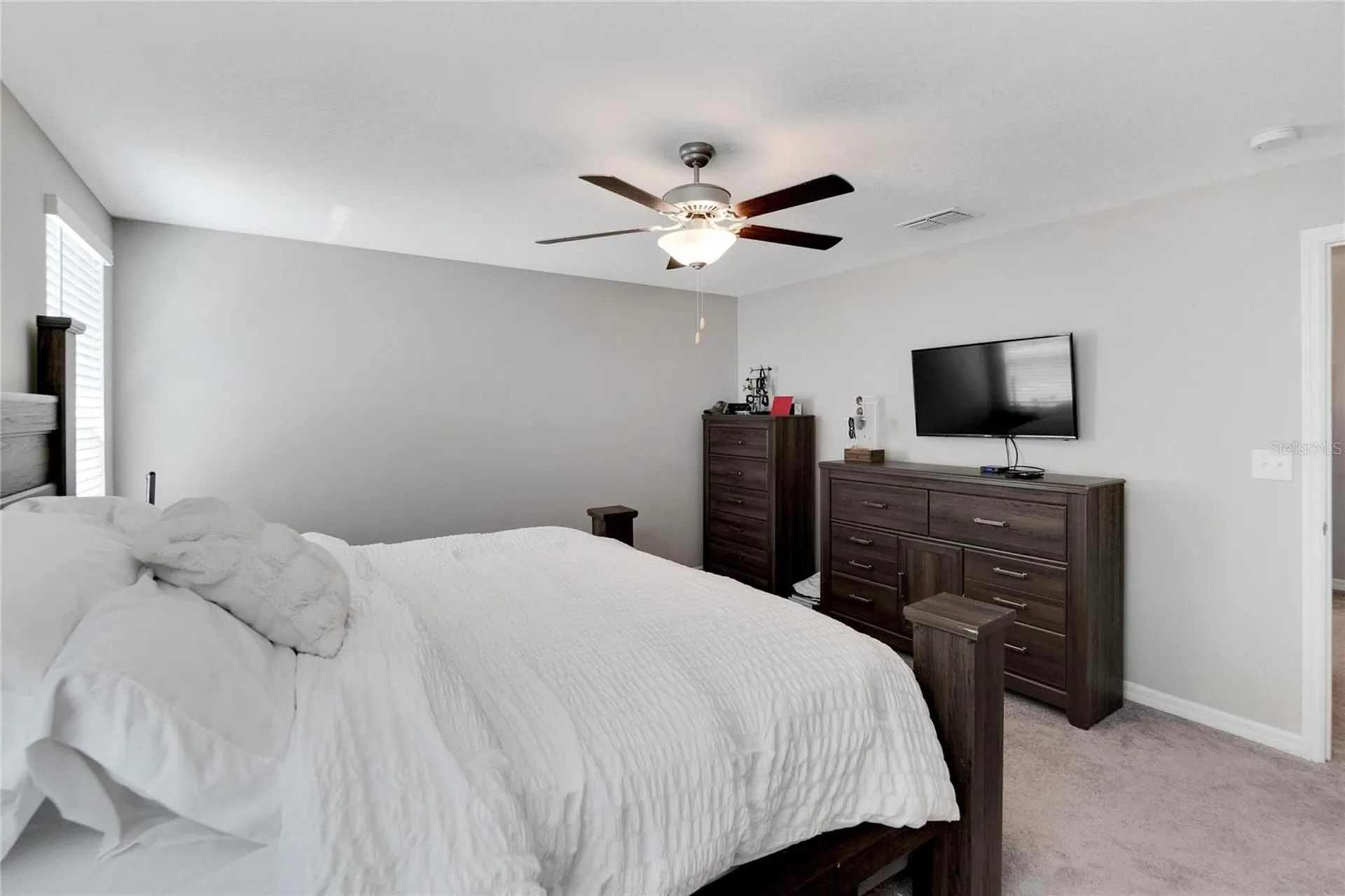 3107 Oyster Cove Street Wimauma FL 33598