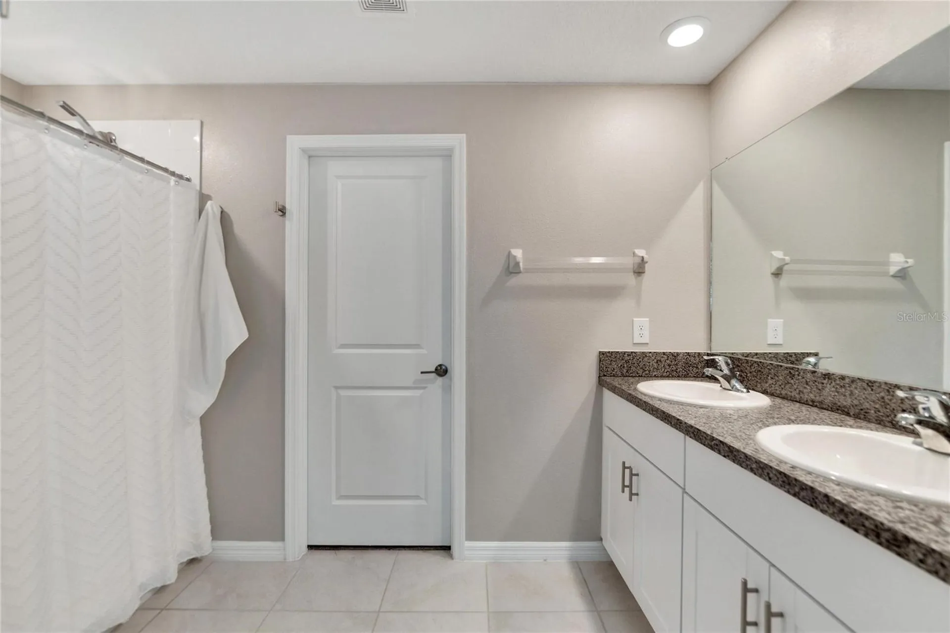 3107 Oyster Cove Street Wimauma FL 33598