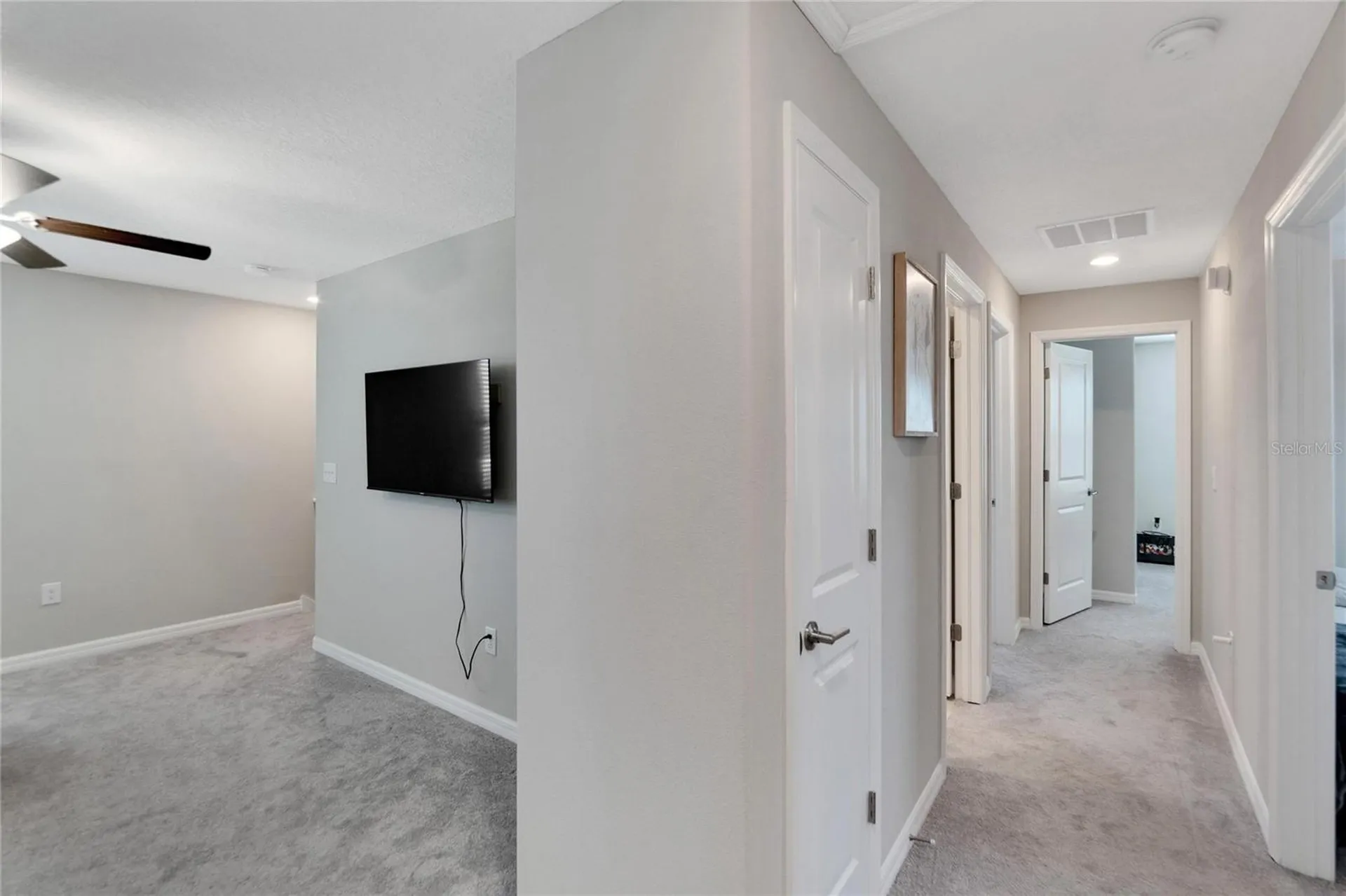 3107 Oyster Cove Street Wimauma FL 33598
