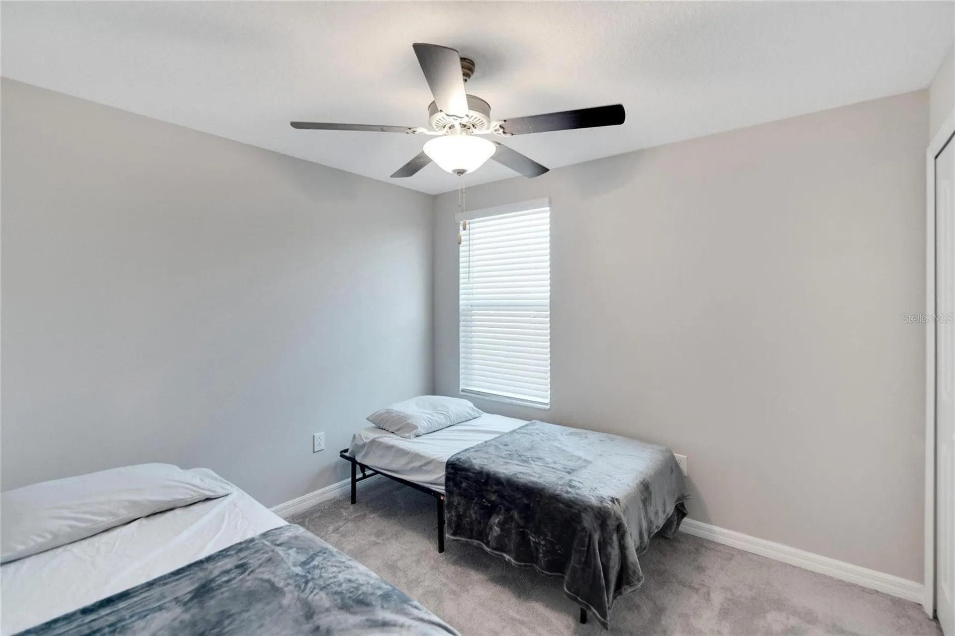 3107 Oyster Cove Street Wimauma FL 33598