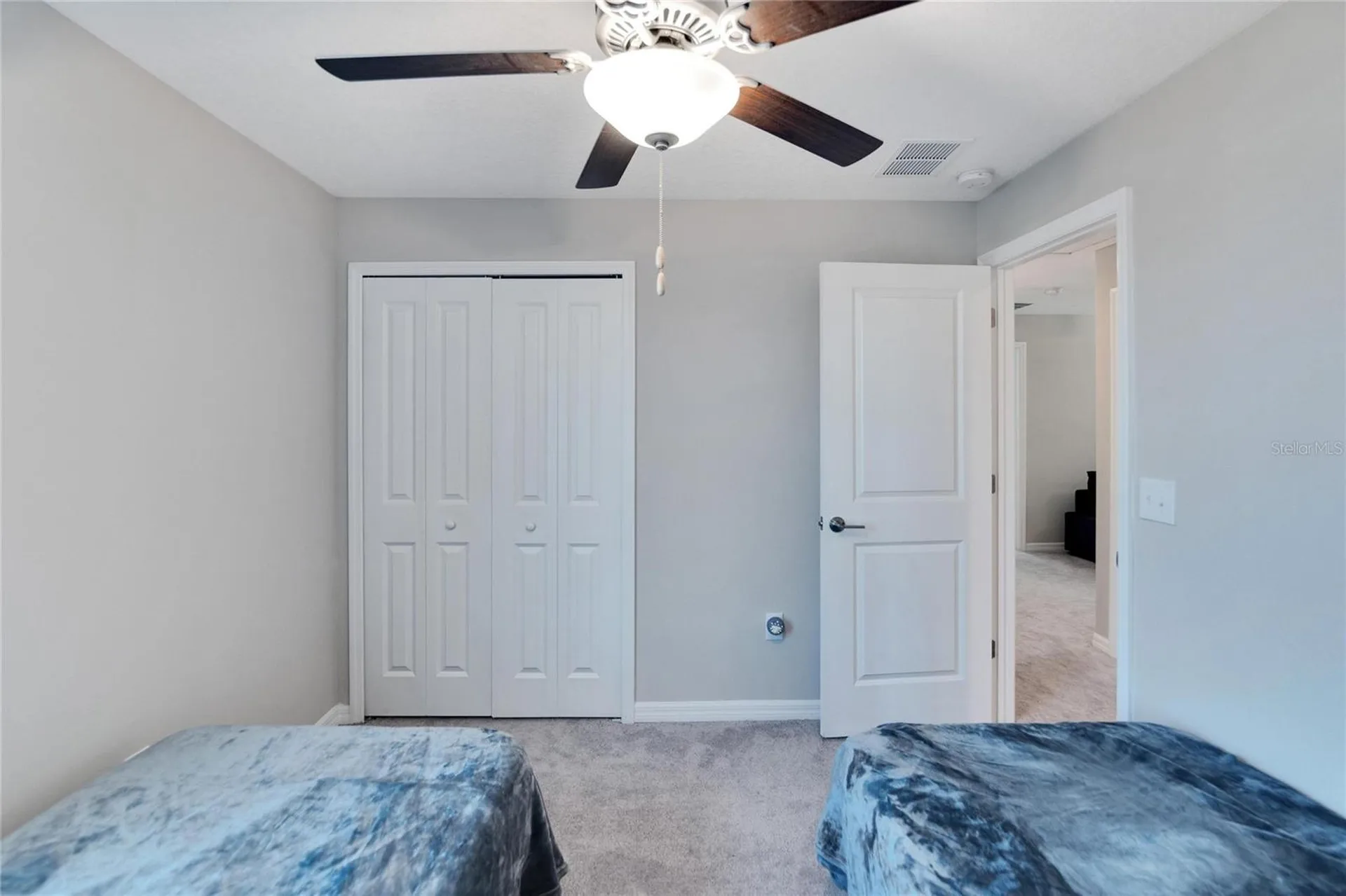 3107 Oyster Cove Street Wimauma FL 33598