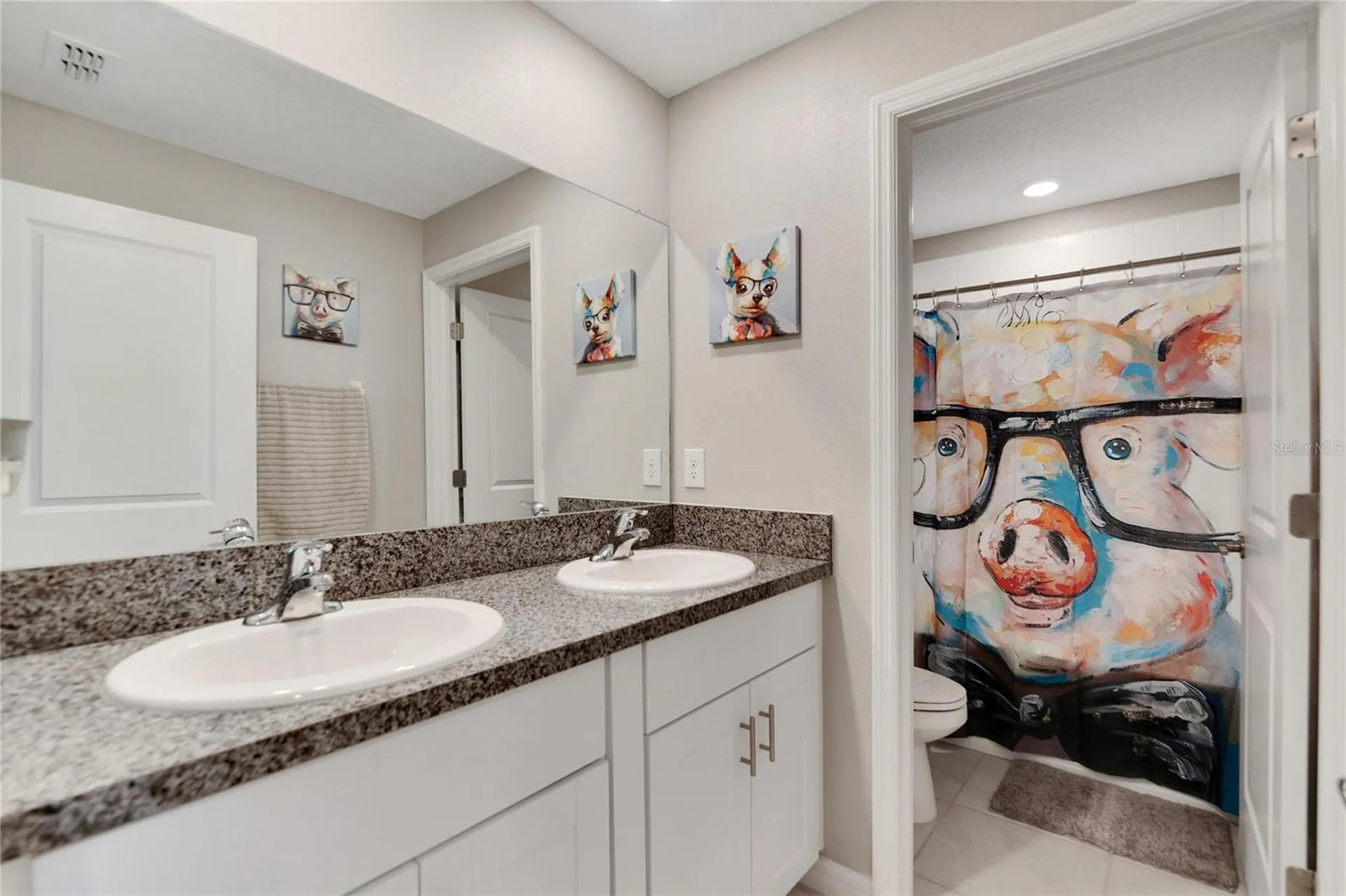 3107 Oyster Cove Street Wimauma FL 33598
