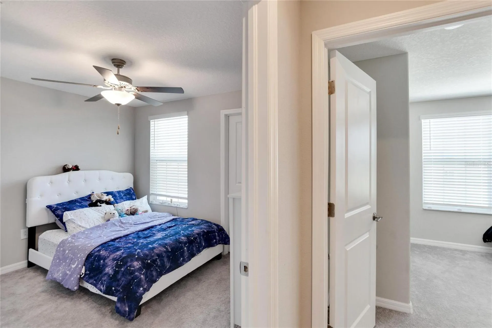 3107 Oyster Cove Street Wimauma FL 33598