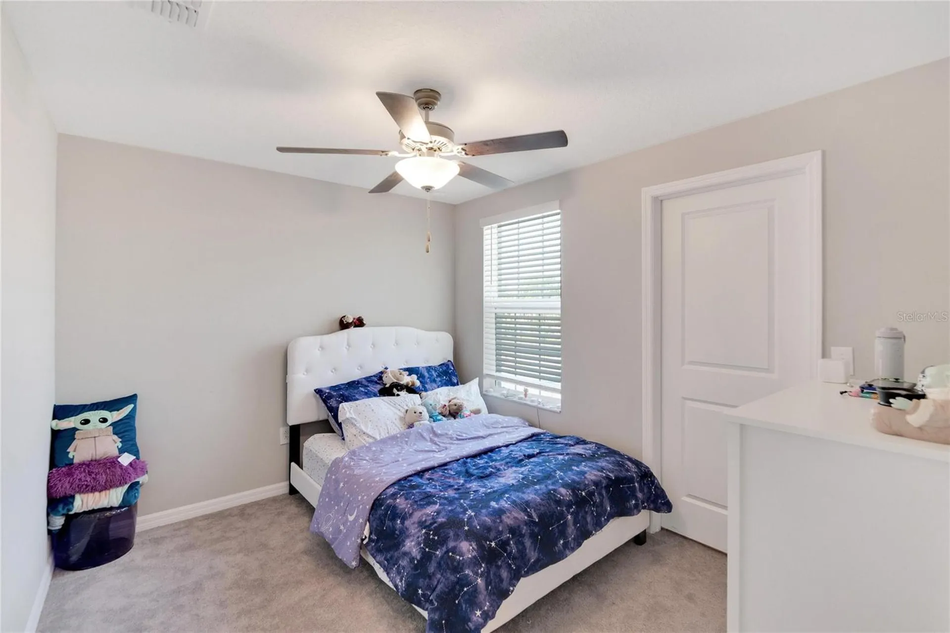 3107 Oyster Cove Street Wimauma FL 33598