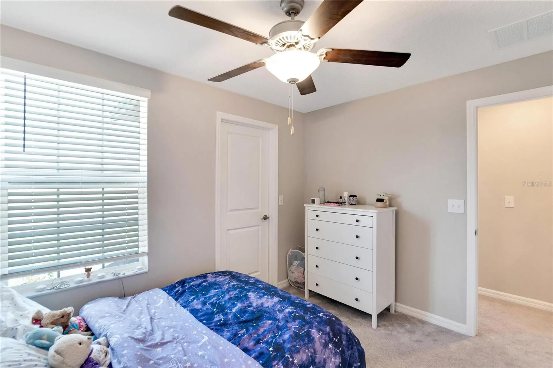 3107 Oyster Cove Street Wimauma FL 33598