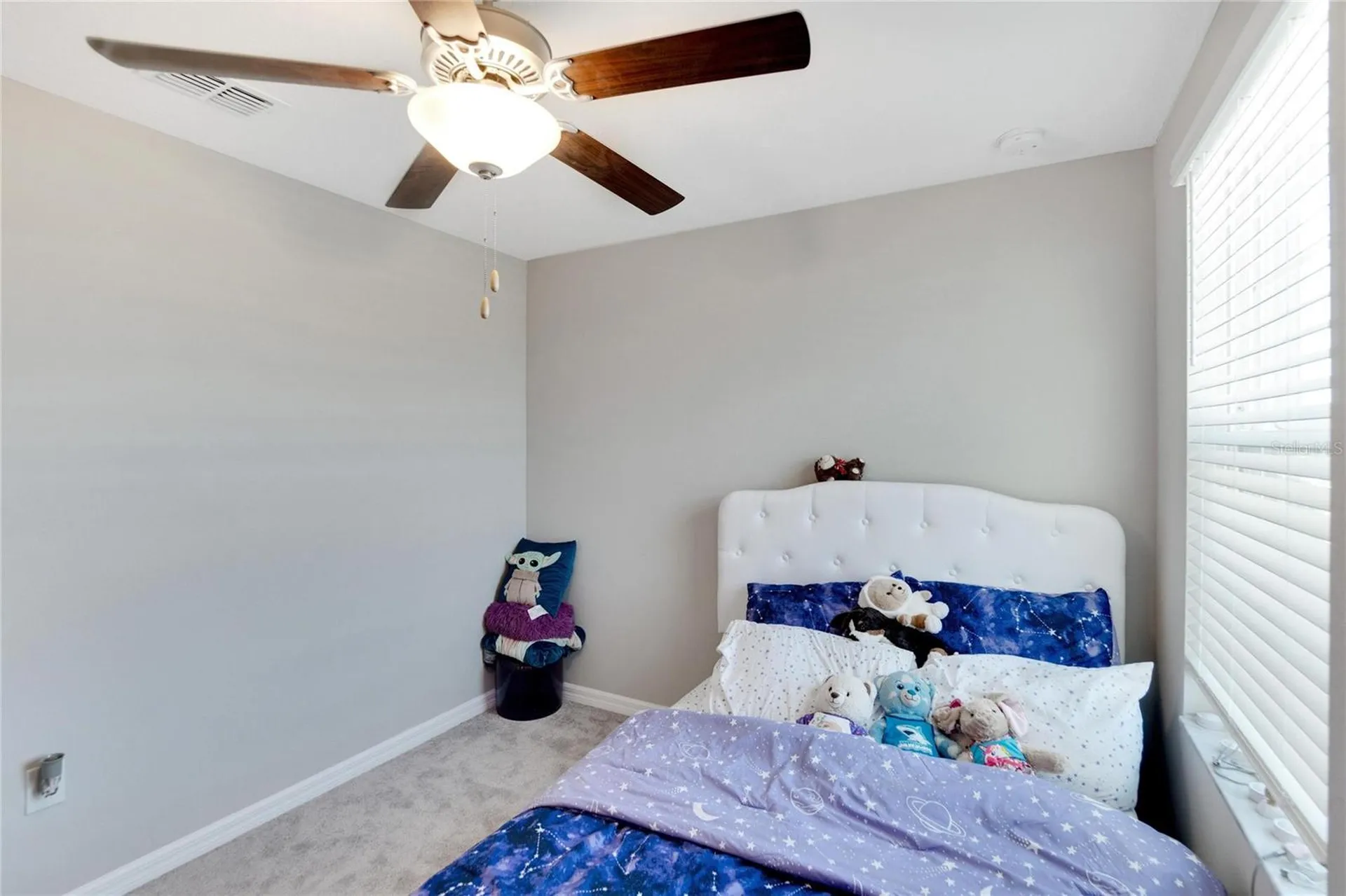3107 Oyster Cove Street Wimauma FL 33598