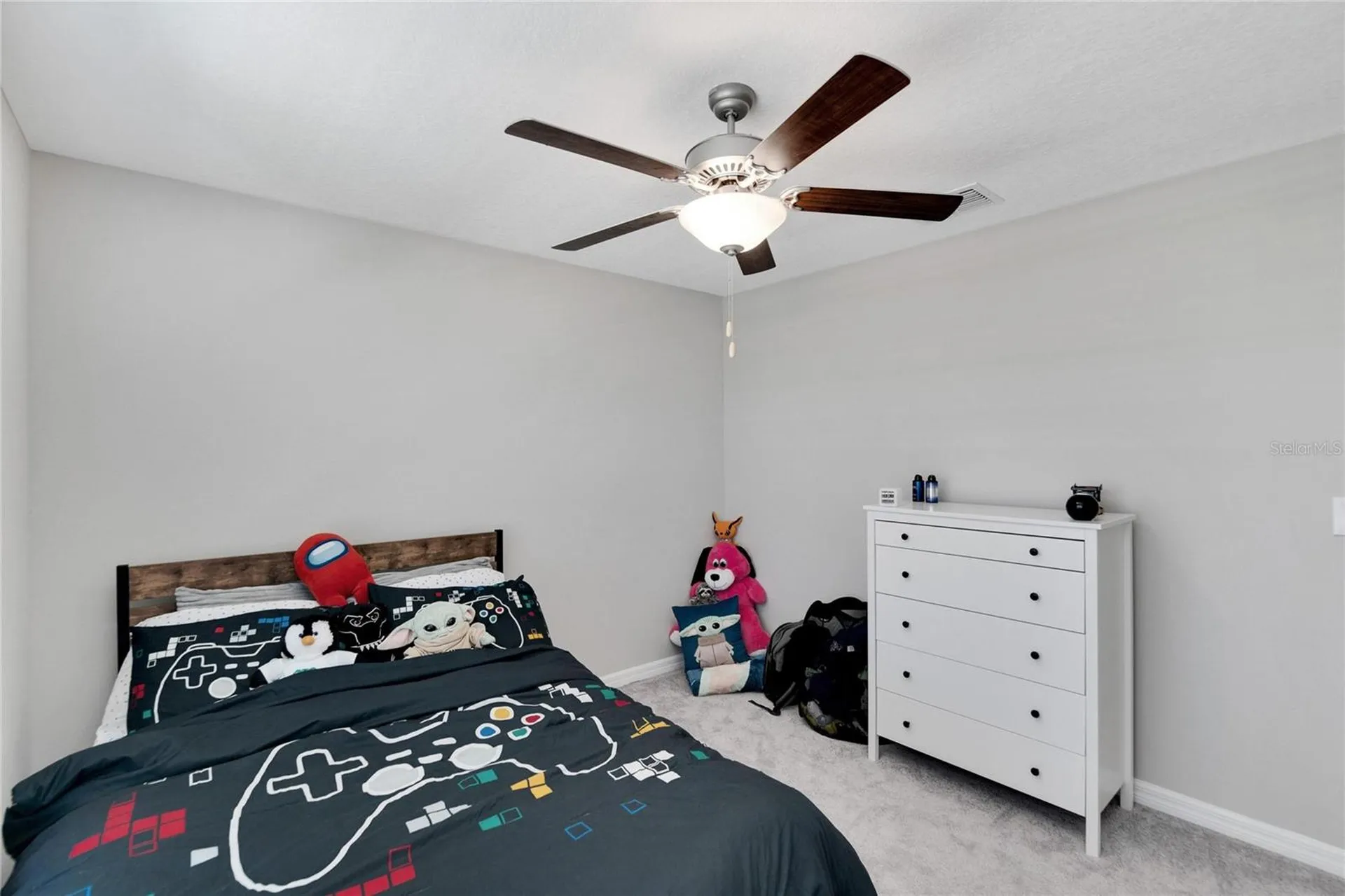 3107 Oyster Cove Street Wimauma FL 33598