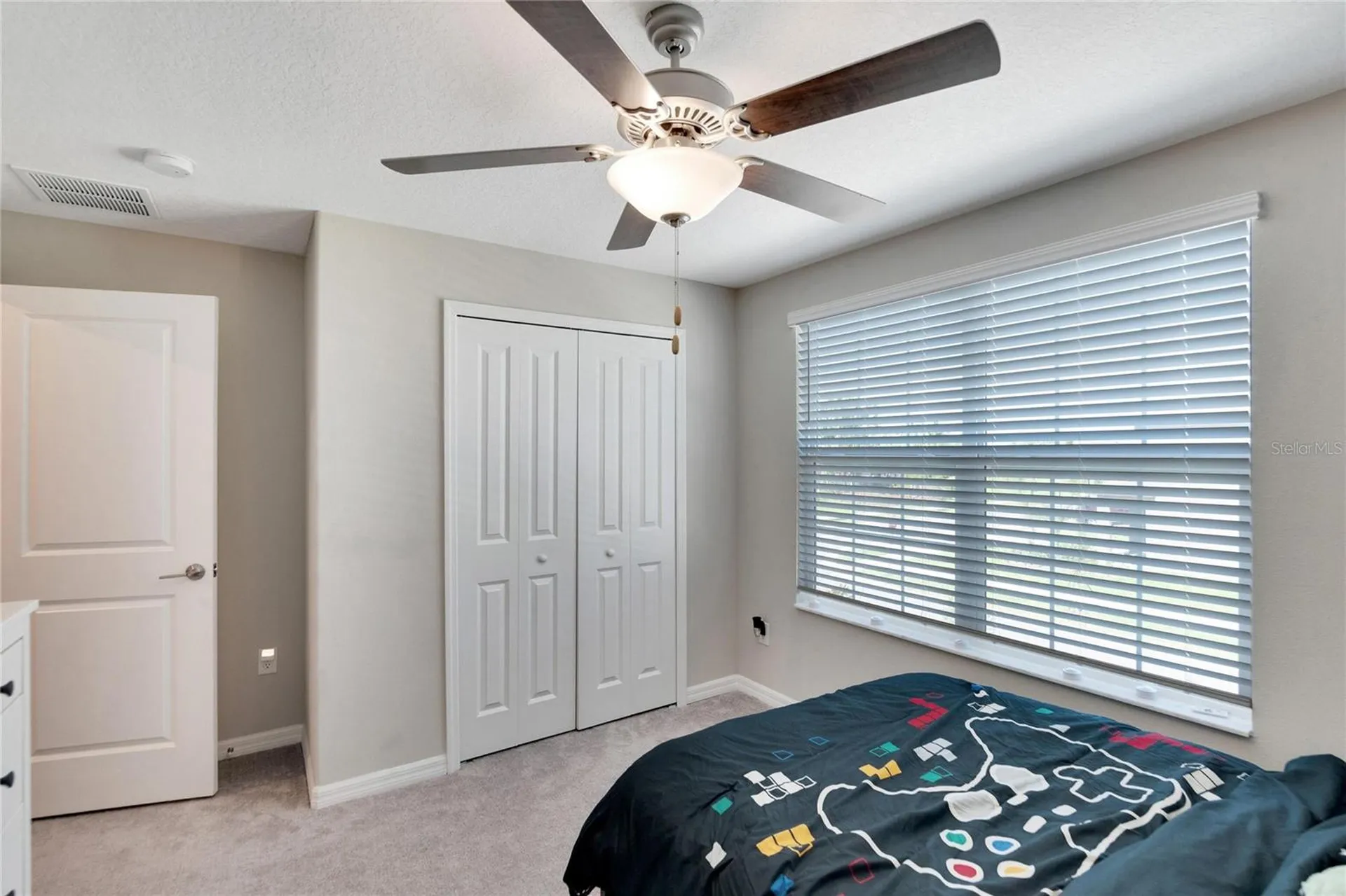 3107 Oyster Cove Street Wimauma FL 33598