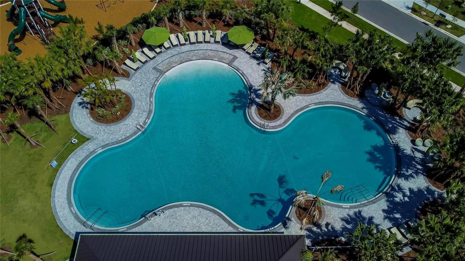 3107 Oyster Cove Street Wimauma FL 33598