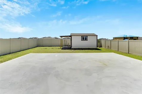 3107 Oyster Cove Street Wimauma FL 33598