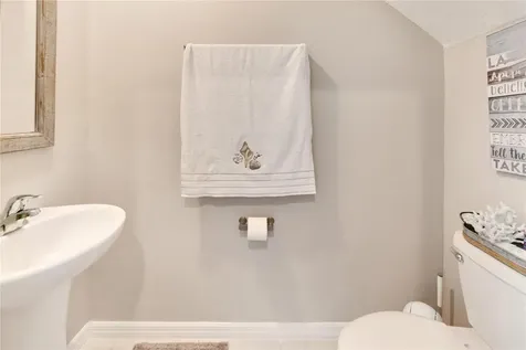 3107 Oyster Cove Street Wimauma FL 33598
