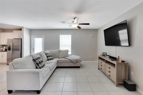 3107 Oyster Cove Street Wimauma FL 33598
