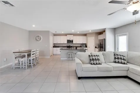 3107 Oyster Cove Street Wimauma FL 33598