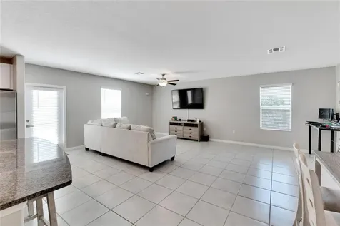 3107 Oyster Cove Street Wimauma FL 33598