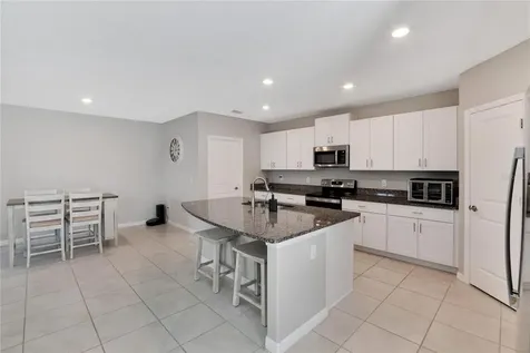 3107 Oyster Cove Street Wimauma FL 33598
