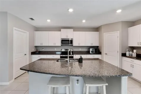 3107 Oyster Cove Street Wimauma FL 33598