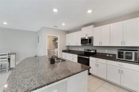 3107 Oyster Cove Street Wimauma FL 33598