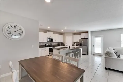 3107 Oyster Cove Street Wimauma FL 33598