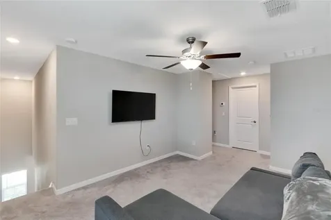 3107 Oyster Cove Street Wimauma FL 33598