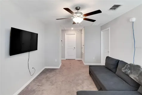 3107 Oyster Cove Street Wimauma FL 33598