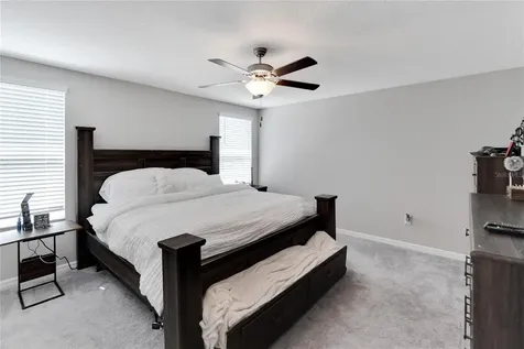 3107 Oyster Cove Street Wimauma FL 33598