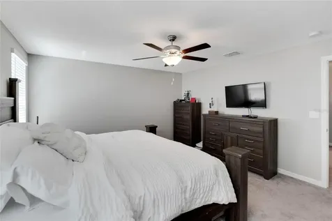 3107 Oyster Cove Street Wimauma FL 33598