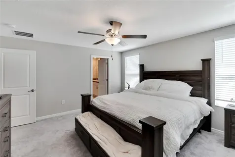 3107 Oyster Cove Street Wimauma FL 33598