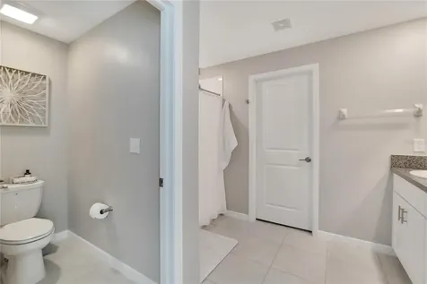 3107 Oyster Cove Street Wimauma FL 33598