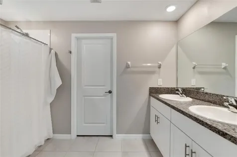 3107 Oyster Cove Street Wimauma FL 33598