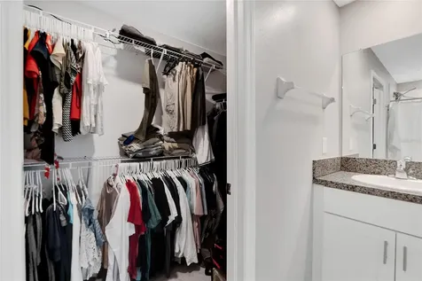 3107 Oyster Cove Street Wimauma FL 33598