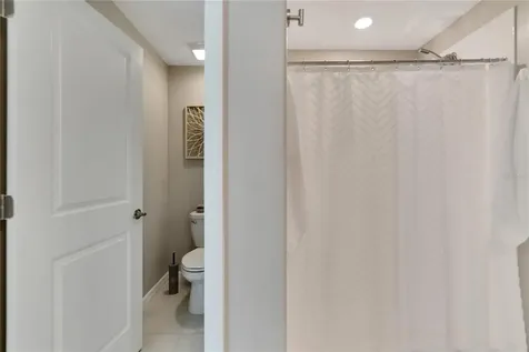 3107 Oyster Cove Street Wimauma FL 33598
