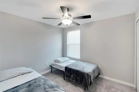 3107 Oyster Cove Street Wimauma FL 33598