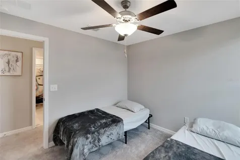 3107 Oyster Cove Street Wimauma FL 33598