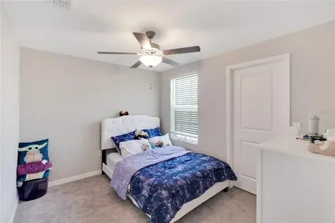 3107 Oyster Cove Street Wimauma FL 33598