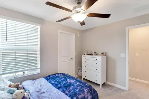 3107 Oyster Cove Street Wimauma FL 33598