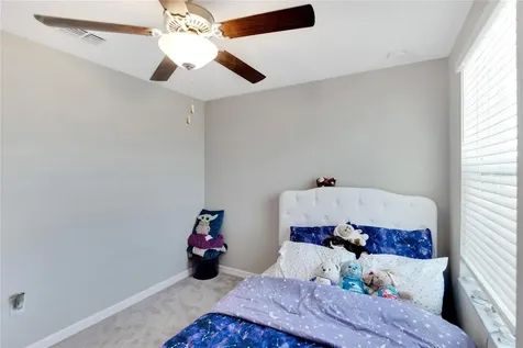 3107 Oyster Cove Street Wimauma FL 33598