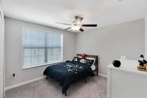3107 Oyster Cove Street Wimauma FL 33598