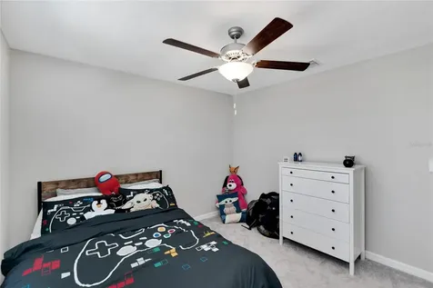 3107 Oyster Cove Street Wimauma FL 33598