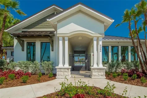 3107 Oyster Cove Street Wimauma FL 33598