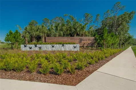 3107 Oyster Cove Street Wimauma FL 33598