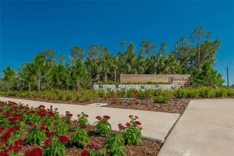 3107 Oyster Cove Street Wimauma FL 33598
