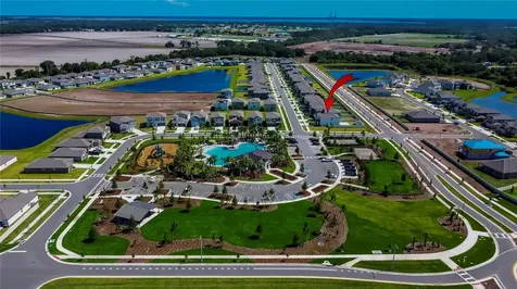 3107 Oyster Cove Street Wimauma FL 33598