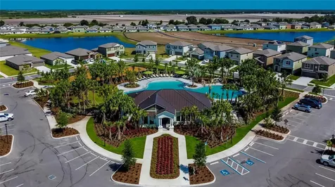 3107 Oyster Cove Street Wimauma FL 33598