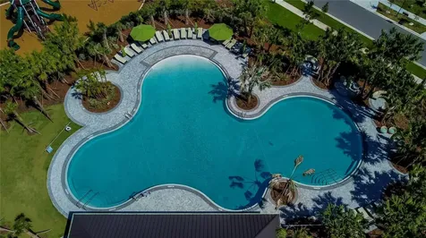 3107 Oyster Cove Street Wimauma FL 33598