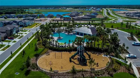3107 Oyster Cove Street Wimauma FL 33598