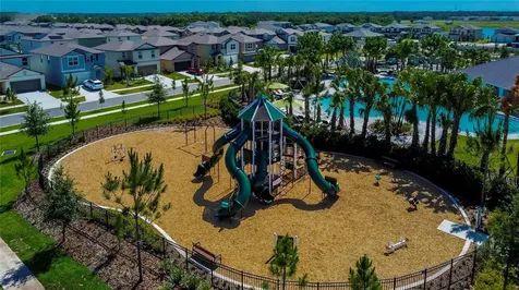 3107 Oyster Cove Street Wimauma FL 33598