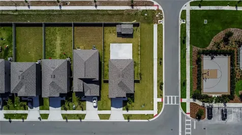 3107 Oyster Cove Street Wimauma FL 33598