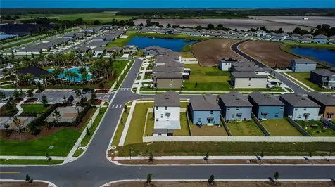 3107 Oyster Cove Street Wimauma FL 33598
